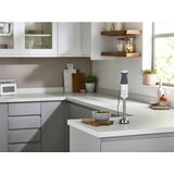 Kenwood palični mešalnik HBM40.002GY triblade Stabmixer | Shoptok.si