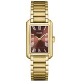 Cluse Ženski ručni sat CW15010, 21 mm | shoptok.hr