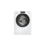 Candy VES MASINA CSO 44474TWMB6/1-S | ePonuda.com