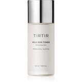 TIRTIR Milk Skin Toner pomirjajoči tonik z vlažilnim učinkom 50 ml Cene