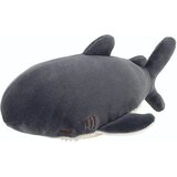 TROUSSELIER Zap Shark S 16cm | shoptok.hr