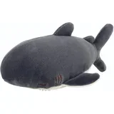 Zap Shark S 16cm