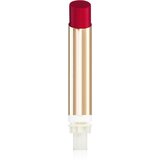 Sisley Photo-Rouge Shine Refill vlažilna sijoča šminka nadomestno polnilo odtenek 40 Sheer Cherry 3 g | Shoptok.si