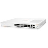 HPE SWITCH ARUBA INSTANT ON 1960 24G 2XGT 2SFP+ | Eponuda.ba