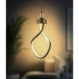 Globo LED-SIJALKA LED-Leuchtmittel E27 6 W 810 lm 3000 K | Shoptok.si
