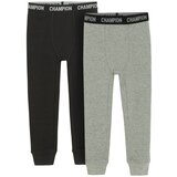 Cool club ski perilo CUB3112662-00 pajkice F večbarvno 110/116 | Shoptok.si