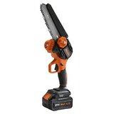 Kzubr aku testera KLBLECS-21V | Eponuda.com