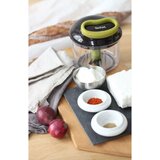 Tefal Ročni sekljalnik - Tefal | Shoptok.si