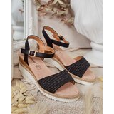 Resti Women's Osil Anchor Sandals | shoptok.hr