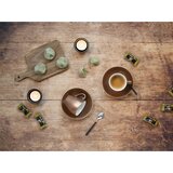 Creatable Kavni Servis Golden Days White, 12-Delni | Shoptok.si