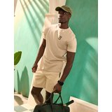 Sinsay Majica kratkih rukava | shoptok.hr