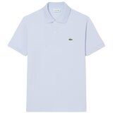 Lacoste Polo majice kratki rokavi L121200 J2G Modra Cene