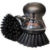 Lorme CETKA ZA PRANJE SUDOVA | ePonuda.com