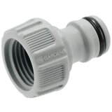 Gardena nastavak za slavinu 1/2 | ePonuda.com
