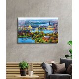 Wallity Slika 5697, 60x90 cm | Eponuda.ba
