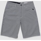 Volcom Freestone 22 Kratke hlace deep blue Cene