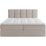 MID.YOU POSTELJA Z VZMETNICO | Shoptok.si