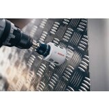 Bosch testera za otvore za drvo i metal Progressor for Wood&Metal 52mm (2608594219) | Eponuda.com