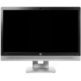 HP elitedisplay E273m 27.0 full hd ips zvučnici kamera hdmi vga dp refurbished monitori | Eponuda.com