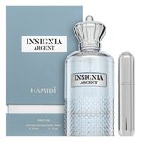 Hamidi Insignia Argent parfumirana voda unisex 105 ml | Shoptok.si