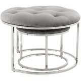 Kayoom SET TABUREJEV | Shoptok.si
