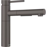 Blanco ALTA-S II stena siva | ePonuda.com