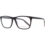 Ermenegildo Zegna Naočare EZ 5215 052 Cene