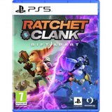 Sony Ratchet and Clank: Rift Apart /PS5 | Eponuda.ba