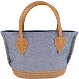 Lois Maui Plava | shoptok.hr