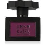 Kajal Jihan 100 ml parfemska voda unisex Cijene