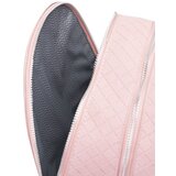 Vuch Brody Pink | ePonuda.com
