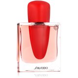 Shiseido Ginza Intense | Shoptok.si