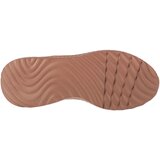 Skechers Nizke superge Bobs Squad Chaos - Face Off Kostanjeva | Shoptok.si