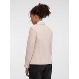 Orsay Beige women's blazer - Women's | Shoptok.si