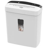 Adler AD1037W SEKAČ PAPIRA KREDITNIH KARTICA CD/DVD BELI Cene