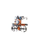 Ruris motorna kopačica 651KSD 6KS - DIESEL Slike