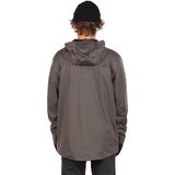 Jones Snowboards Peak Bagger Jakna pine green | Shoptok.si