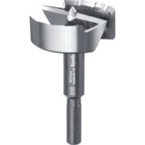 Einhell 49706455 Speed čeona burgija za drvo 55, 10mm, Forstner, DIN 7483 G, Expert | Eponuda.com
