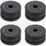 Bambu Lab floating damper feet (FAZ037-V1) Cene