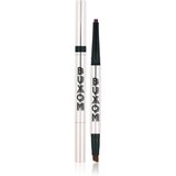 Buxom POWER LINE™ LASTING EYELINER dolgoobstojno črtalo za oči odtenek Demure Dolly 0,12 g | Shoptok.si