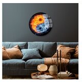 WALLXPERT dekorativna slika uv 1142 | ePonuda.com