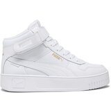 Puma Patike Carina Street Mid cijene