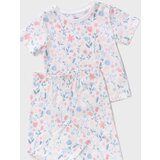 Sinsay Komplet dvodijelne pidžame | shoptok.hr