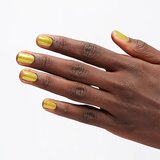 OPI My Me Era Infinite Shine lak za nokte s gel efektom Funshine 15 ml | shoptok.hr