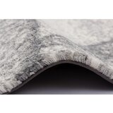 FD Sivi tepih 300x400 cm Lush – | shoptok.hr
