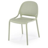 Halmar Stol Brilor (VE BARV)-meta | shoptok.hr