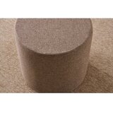 Atelier Del Sofa tabure bitez brown | ePonuda.com