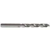 burgija hss-g DIN388 fi6 mm