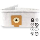 MIKRO SCM vrećice za Electrolux / Nilfisk UZ920, UZ930, GD930, DP9000.. 5/1 | shoptok.hr