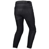 Shima Piston Crna | shoptok.hr
